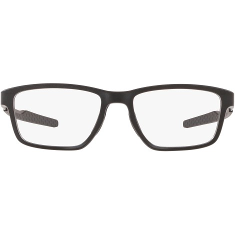 Metalink OX8153 01 satin black