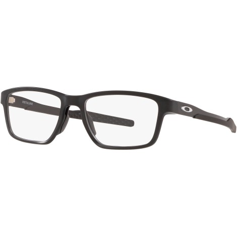 Metalink OX8153 01 satin black
