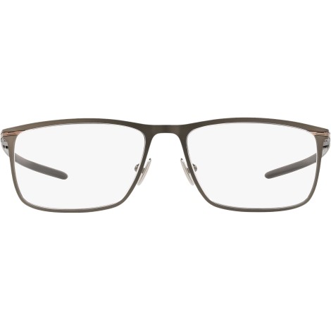 Tie Bar OX5138 02 satin olive