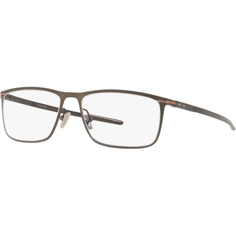 Tie Bar OX5138 02 satin olive