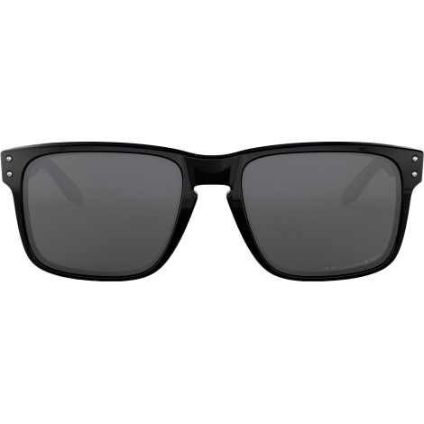 Holbrook OO9102 02 polished black