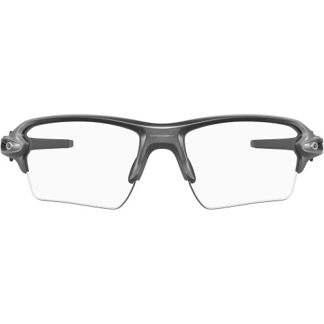 Flak 2.0 Xl OO9188 16 steel