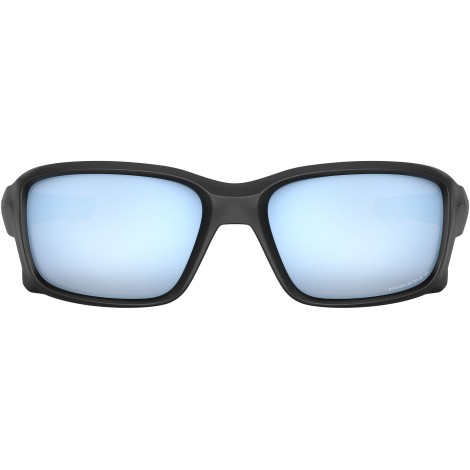 Straightlink OO9331 05 matte black