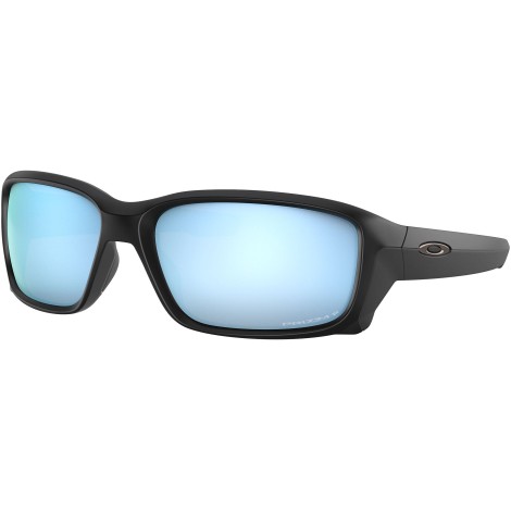 Straightlink OO9331 05 matte black