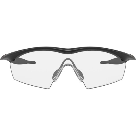 M Frame Strike OO9060 61 black