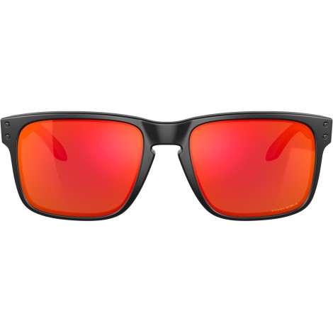 Holbrook OO9102 E2 matte black