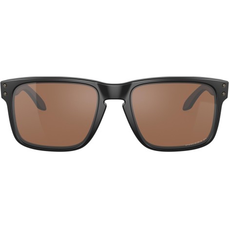 Holbrook OO9102 D7 matte black