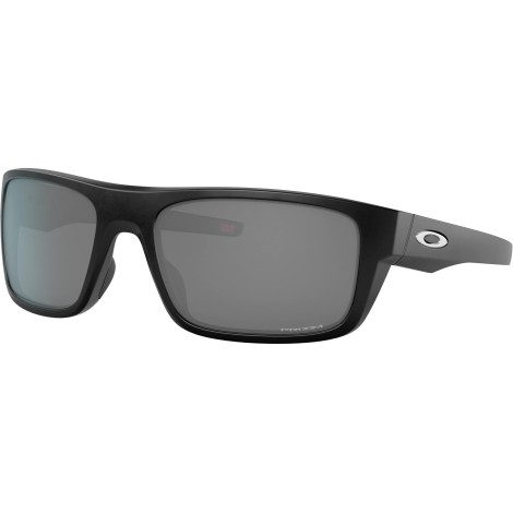 Drop Point OO9367 08 matte black