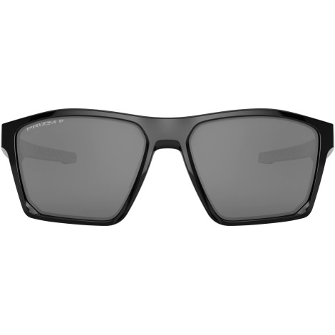 Targetline OO9397 08 polished black