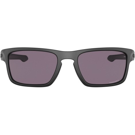 Sliver Stealth OO9408 01 matte black