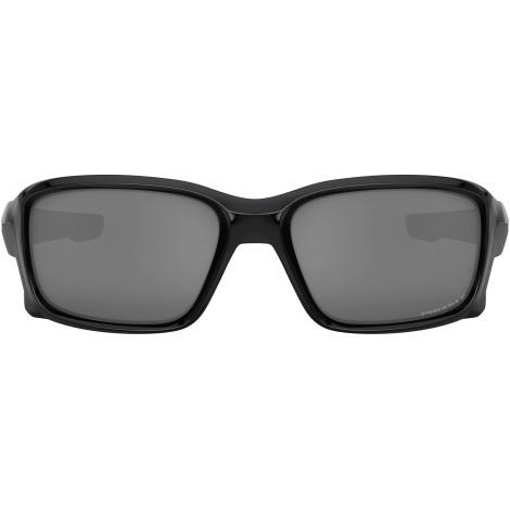 Straightlink OO9331 16 polished black