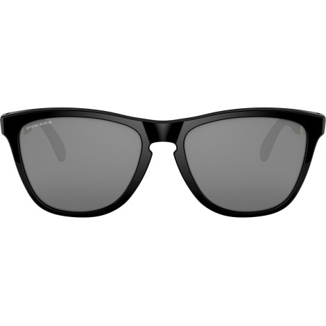 Frogskins Mix OO9428 02 polished black