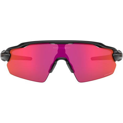 Radar EV Pitch OO9211 17 polished black
