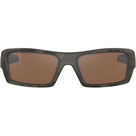 Gascan OO9014 51 matte olive camo