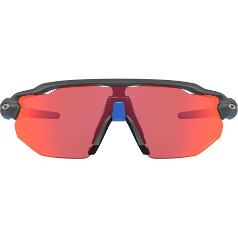 Radar EV Advancer OO9442 05 matte carbon