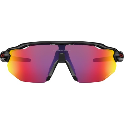 Radar EV Advancer OO9442 01 polished black