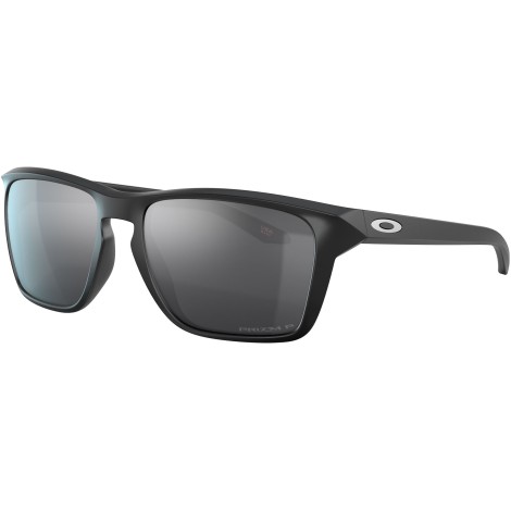 Sylas OO9448 06 matte black