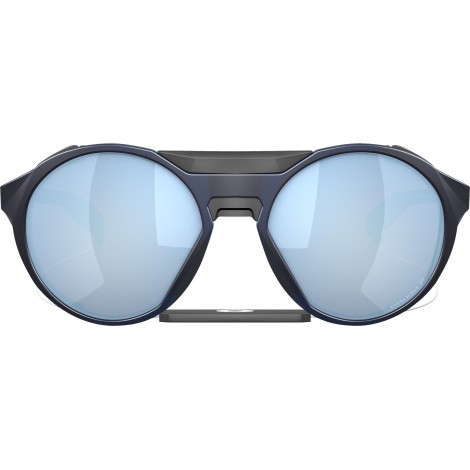 Clifden OO9440 05 matte translucent blue