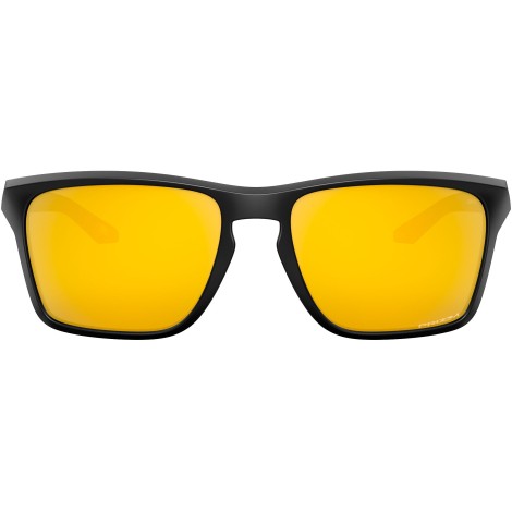 Sylas OO9448 15 matte black