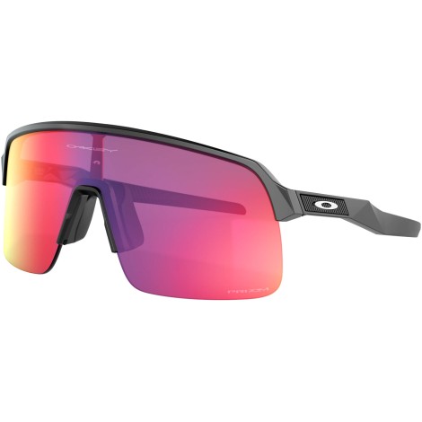 Sutro Lite OO9463 01 matte black