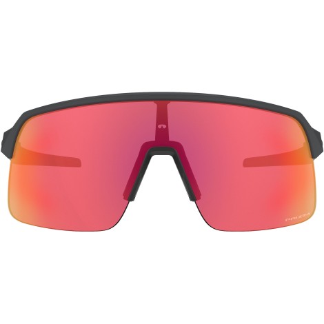 Sutro Lite OO9463 04 matte carbon