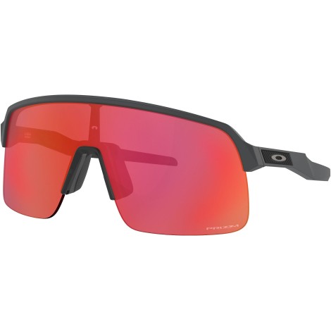 Sutro Lite OO9463 04 matte carbon