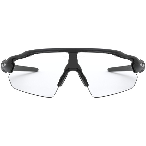 Radar EV Pitch OO9211 20 black