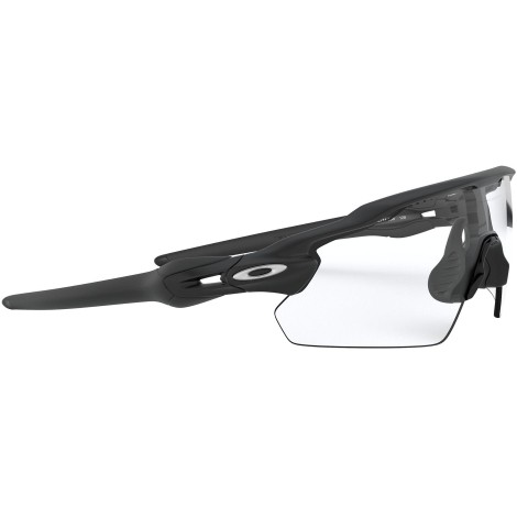 Radar EV Pitch OO9211 20 black