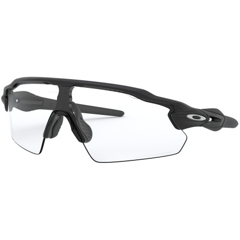 Radar EV Pitch OO9211 20 black