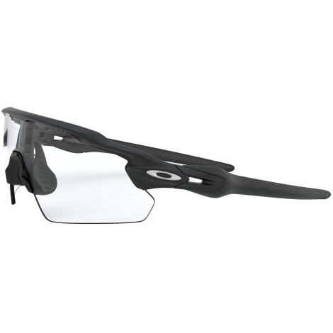 Radar EV Pitch OO9211 20 black