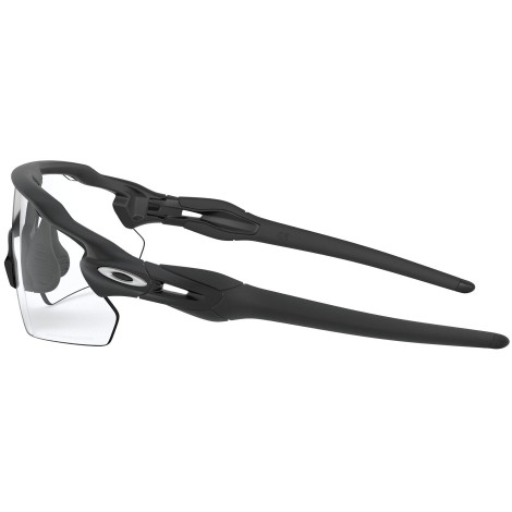 Radar EV Pitch OO9211 20 black