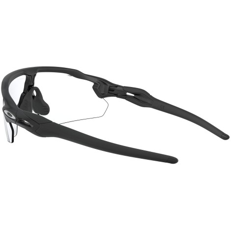 Radar EV Pitch OO9211 20 black