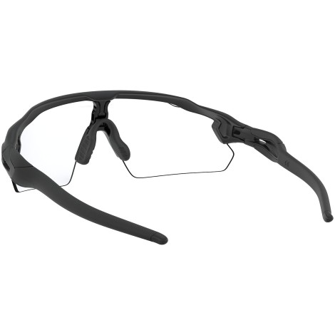 Radar EV Pitch OO9211 20 black