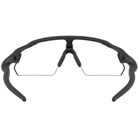 Radar EV Pitch OO9211 20 black
