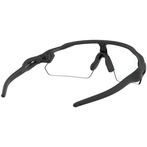 Radar EV Pitch OO9211 20 black