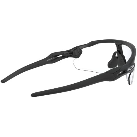 Radar EV Pitch OO9211 20 black