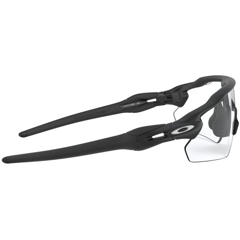 Radar EV Pitch OO9211 20 black