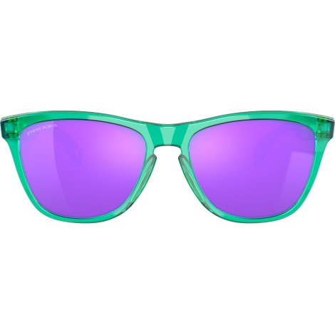 Frogskins OO9013 J8 green