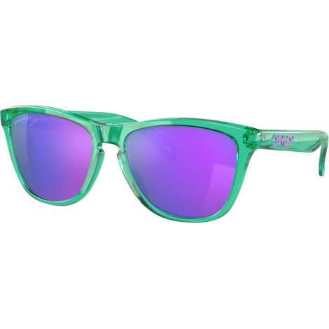 Frogskins OO9013 J8 green