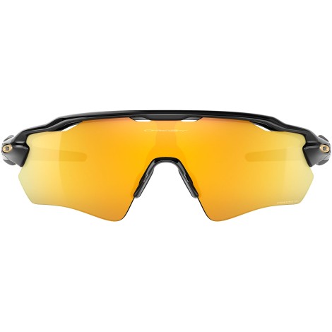 Radar EV Path OO9208 C9 black