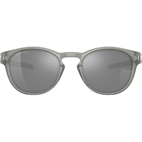 Latch OO9265 58 grey