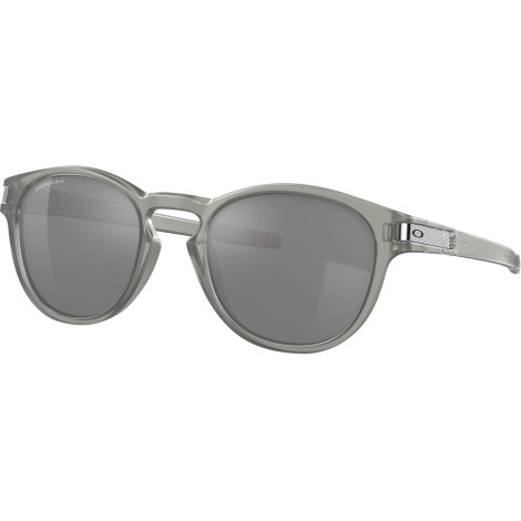 Latch OO9265 58 grey