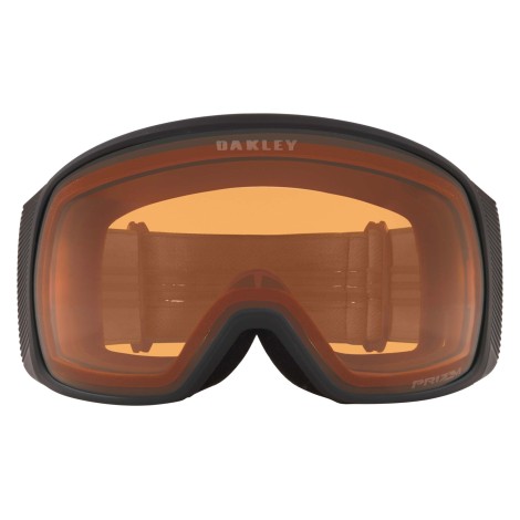 Flight Tracker L OO7104 24 factory pilot black