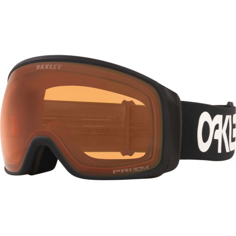 Flight Tracker L OO7104 24 factory pilot black