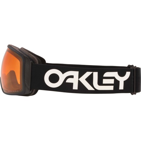 Flight Tracker L OO7104 24 factory pilot black