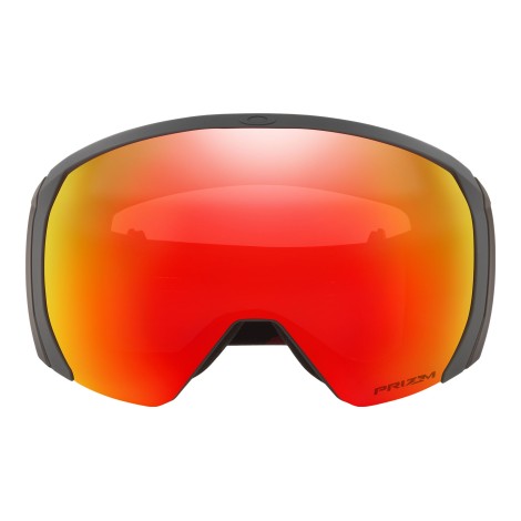 Flight Path L OO7110 15 grey grenache camo