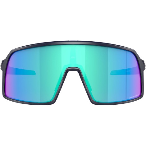 Sutro S OO9462 02 matte navy