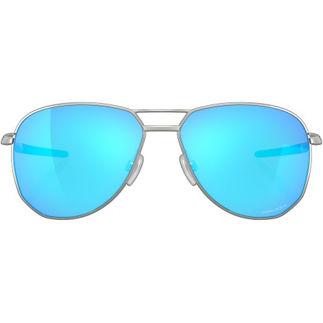 Contrail OO4147 03 silver