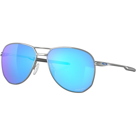 Contrail OO4147 03 silver