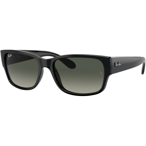 RB4388 601/71 black